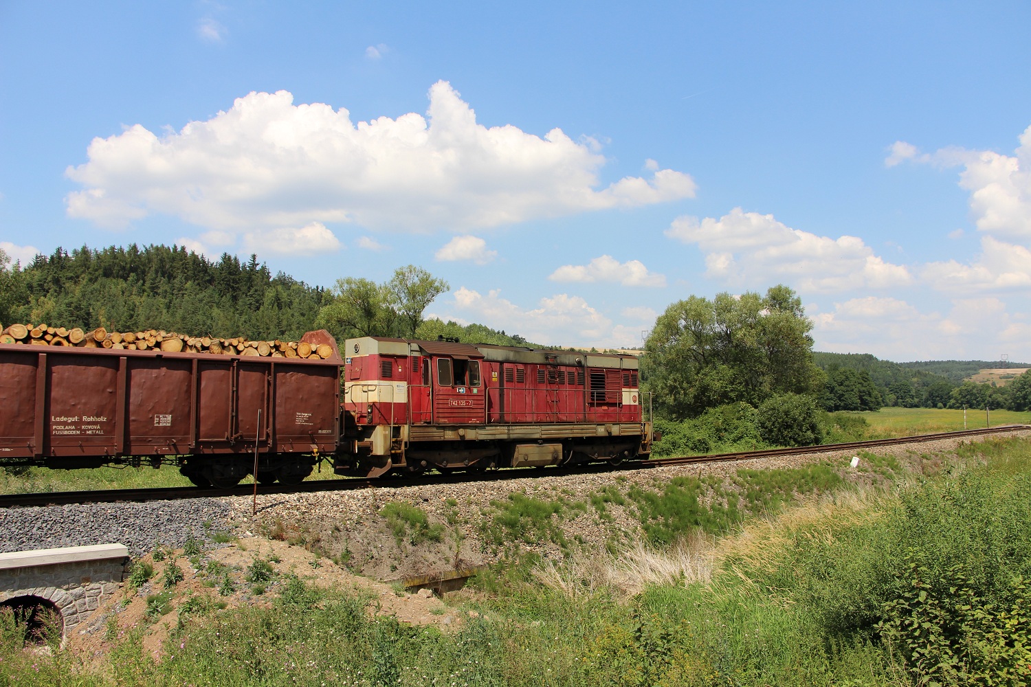 http://forum.strassenbahn.tk/userpix/3_911_1.jpg