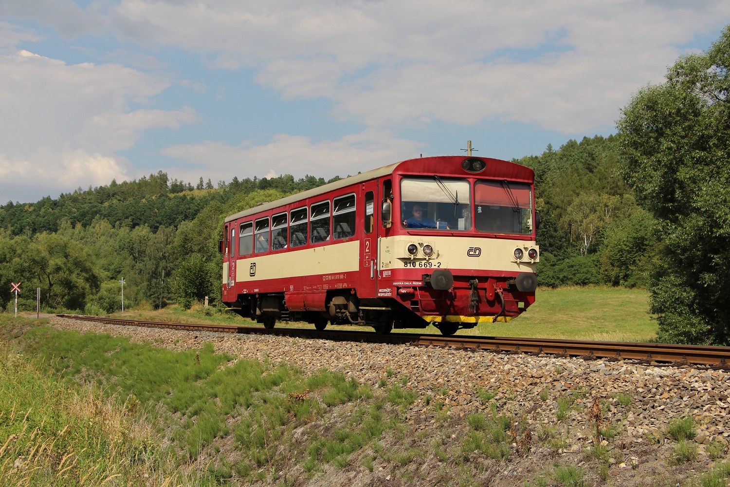 http://forum.strassenbahn.tk/userpix/3_913_1.jpg